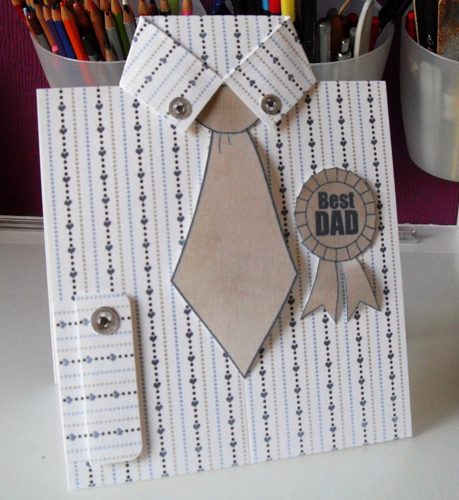 homemade-birthday-card-ideas-for-dad-diy-birthday-cards-for-dad