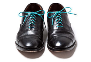 Cool Ways to Tie Your Shoe Laces