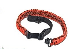 Rifle Sling Paracord