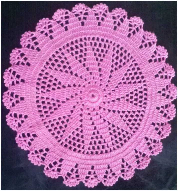 37-diy-crochet-doily-patterns-how-to-crochet-doilies-tutorials