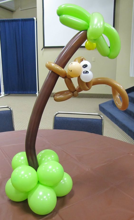 13-easy-balloon-monkey-tutorials-how-to-make-monkey-balloon