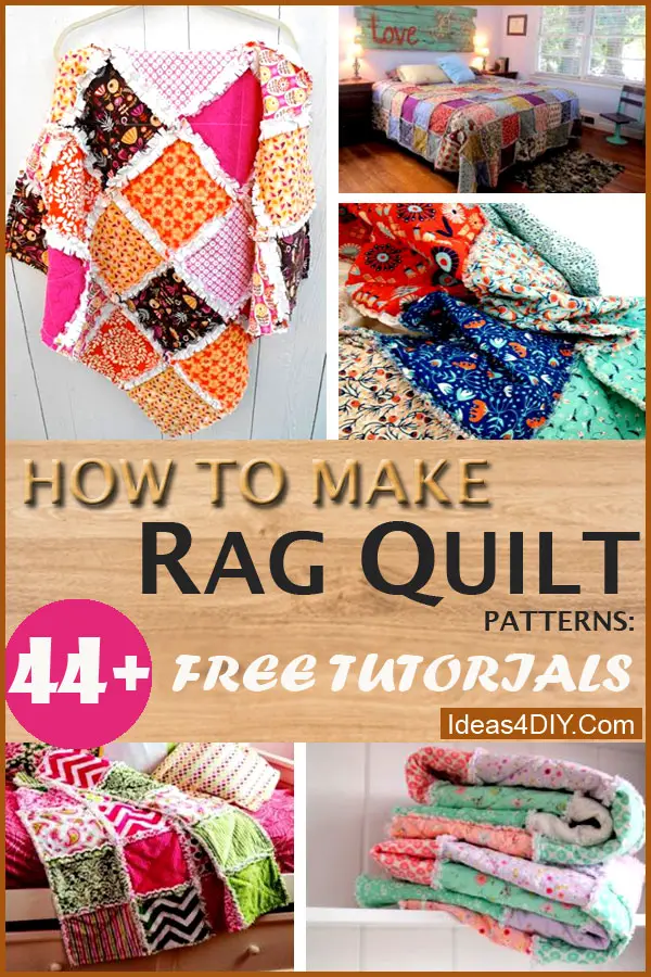 how-to-make-rag-quilt-patterns-44-free-tutorials-with-instructions