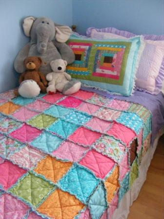 How To Make Rag Quilt Patterns 44 Free Tutorials With Instructions,Crab Stuffed Mushrooms Joes Crab Shack