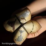 30+ How to Make a Cootie Catcher DIYs, Ideas &amp; Free Templates