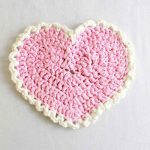 40 Free Crochet Placemat Patterns - Ideas for DIY